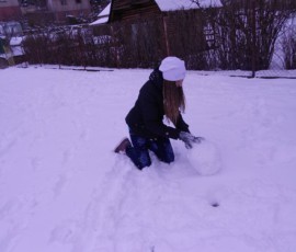 061