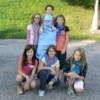 065
