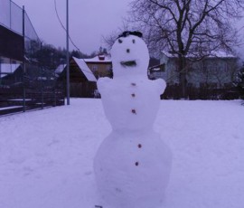065