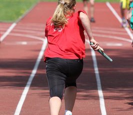 066