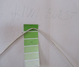 066