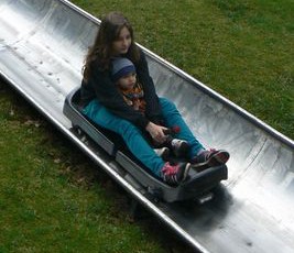 067