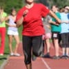 068
