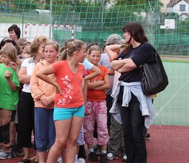 069
