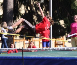 070