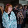 070
