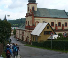 070