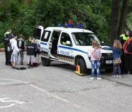 071