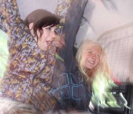 075