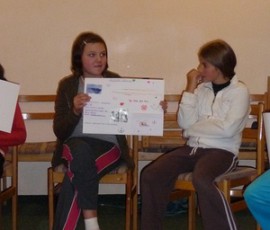 08