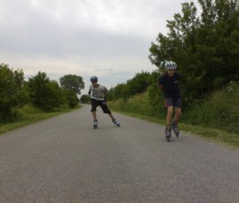 08