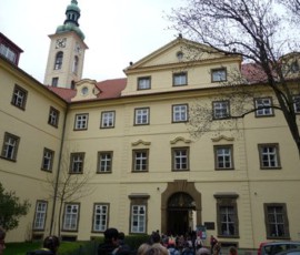 108