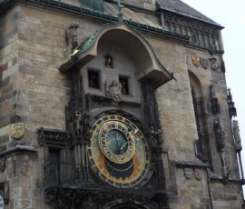 114