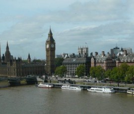 132