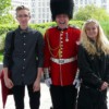 153