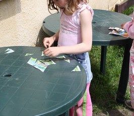 23