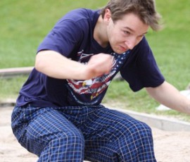 43
