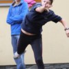 50