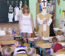54
