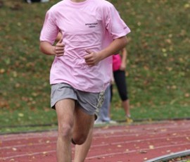 56