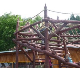 74