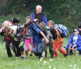 84