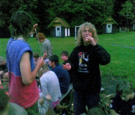 89