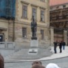 90