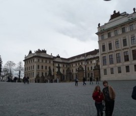 93