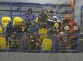 IMG_3122