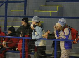 IMG_3123