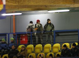 IMG_3124