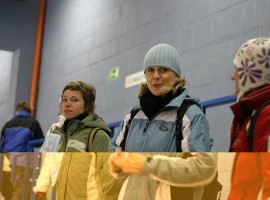 IMG_3151