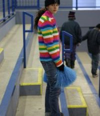IMG_3153