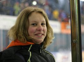 IMG_3154