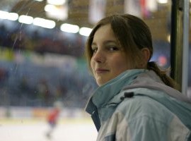 IMG_3155