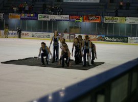 IMG_3158