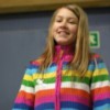 IMG_3168