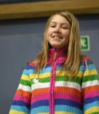 IMG_3168