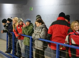IMG_3169
