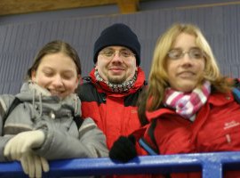 IMG_3175