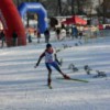 IMG_3178_1