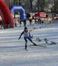 IMG_3178_1