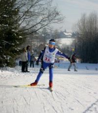 IMG_3181_1
