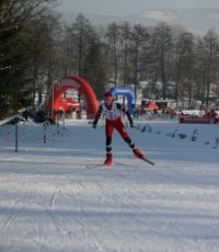 IMG_3182_1