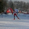 IMG_3182_1