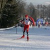 IMG_3183_1