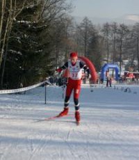 IMG_3183_1