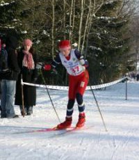 IMG_3184_1