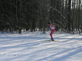 IMG_3186_1